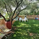 Appartement Dolac