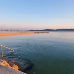 Dolac * Sveti Filip i Jakov