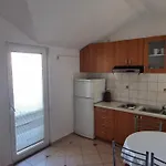 Dolac Appartement