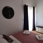Dolac * Sveti Filip i Jakov