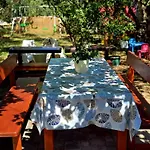 Dolac Appartement *