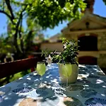Dolac Appartement