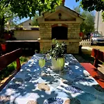 Appartement Dolac