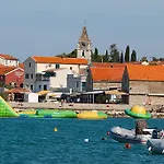 Appartement Dolac Sveti Filip i Jakov