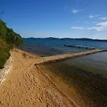 Dolac Sveti Filip i Jakov