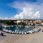 Dolac Sveti Filip i Jakov
