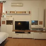 Dolac * Sveti Filip i Jakov