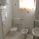 Appartement Dolac *
