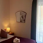 Dolac Appartement Sveti Filip i Jakov