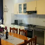 Dolac Sveti Filip i Jakov
