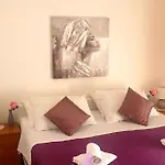 Dolac