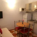 Dolac * Sveti Filip i Jakov