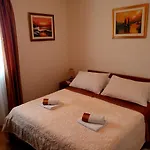 Appartement Dolac Sveti Filip i Jakov