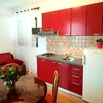Dolac Appartement *