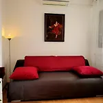 Dolac Appartement *