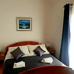 Appartement Dolac Sveti Filip i Jakov