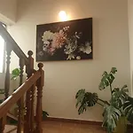 Appartement Dolac *