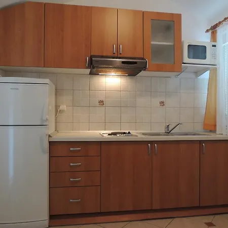 Dolac Sveti Filip i Jakov