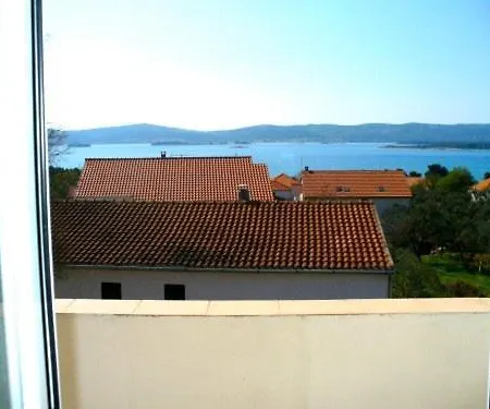 Dolac Sveti Filip i Jakov