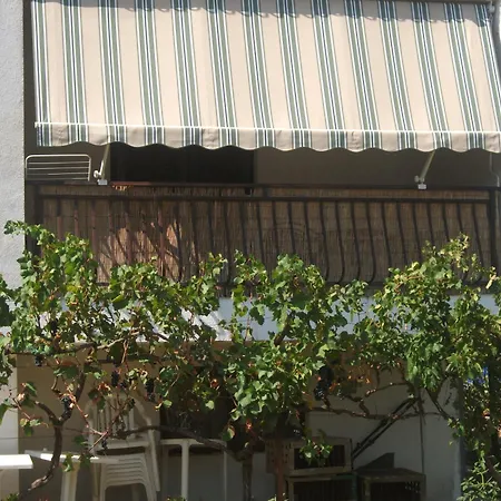 Apartment Dolac Sveti Filip i Jakov