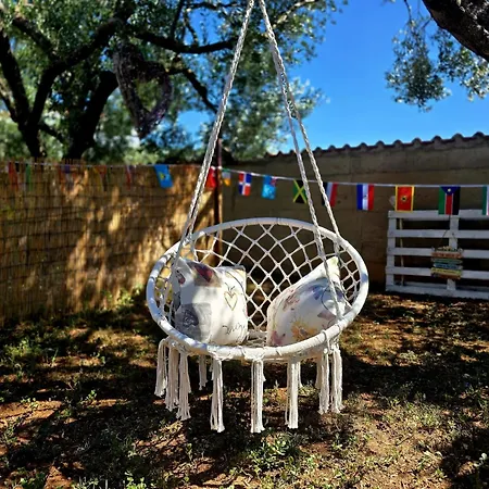 Dolac * Sveti Filip i Jakov