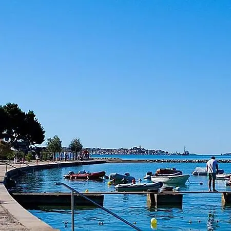 Apartment Dolac Sveti Filip i Jakov