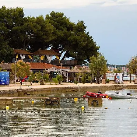 Apartment Dolac Sveti Filip i Jakov