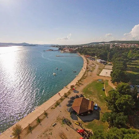 Apartment Dolac Sveti Filip i Jakov