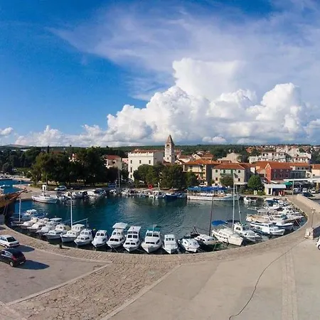 Dolac Sveti Filip i Jakov