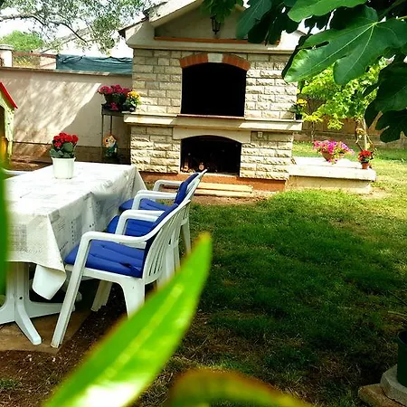 Dolac Sveti Filip i Jakov