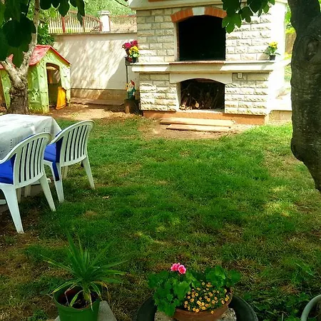 Dolac Sveti Filip i Jakov