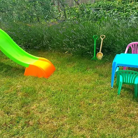 Dolac Sveti Filip i Jakov