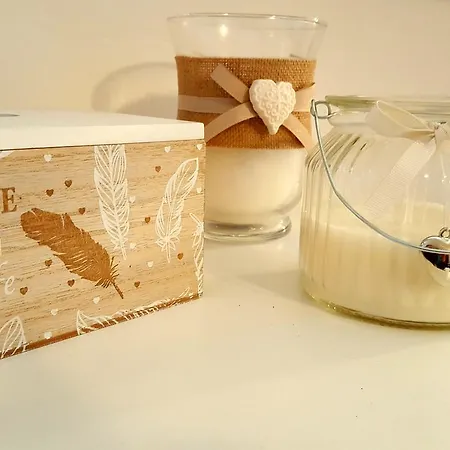 Dolac * Sveti Filip i Jakov