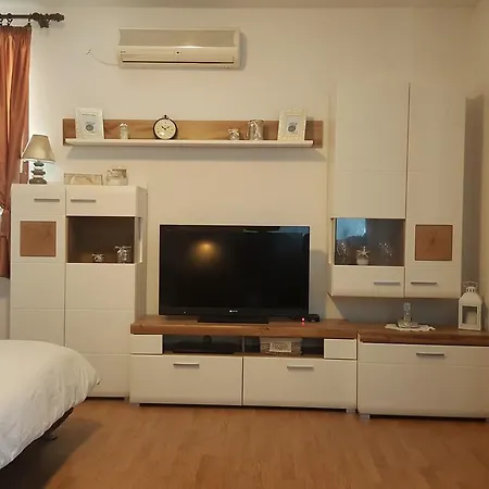 Dolac * Sveti Filip i Jakov