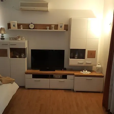 Apartment Dolac Sveti Filip i Jakov