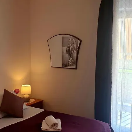 Dolac Apartment Sveti Filip i Jakov