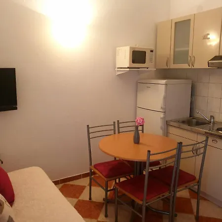 Dolac * Sveti Filip i Jakov