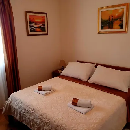 Apartment Dolac Sveti Filip i Jakov