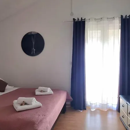 Dolac * Sveti Filip i Jakov