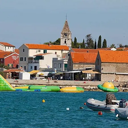 Apartamento Dolac Sveti Filip i Jakov