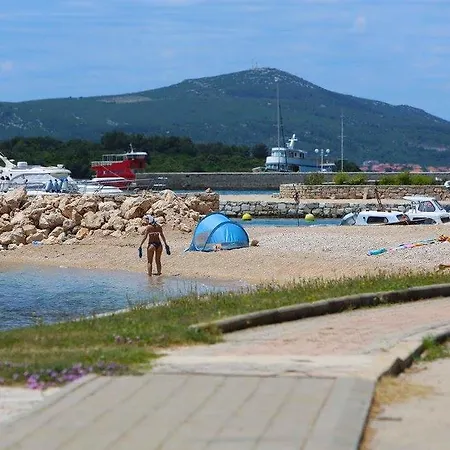 Apartman Dolac