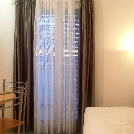 Dolac Apartman Sveti Filip i Jakov
