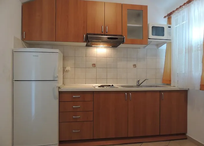 Dolac Свети-Филип-и-Яков